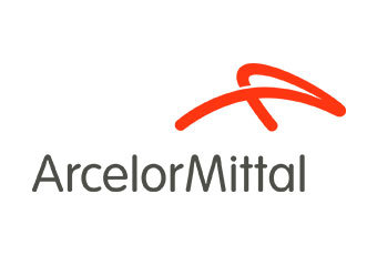ArcelorMittal - Group Finance